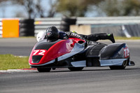 enduro-digital-images;event-digital-images;eventdigitalimages;no-limits-trackdays;peter-wileman-photography;racing-digital-images;snetterton;snetterton-no-limits-trackday;snetterton-photographs;snetterton-trackday-photographs;trackday-digital-images;trackday-photos